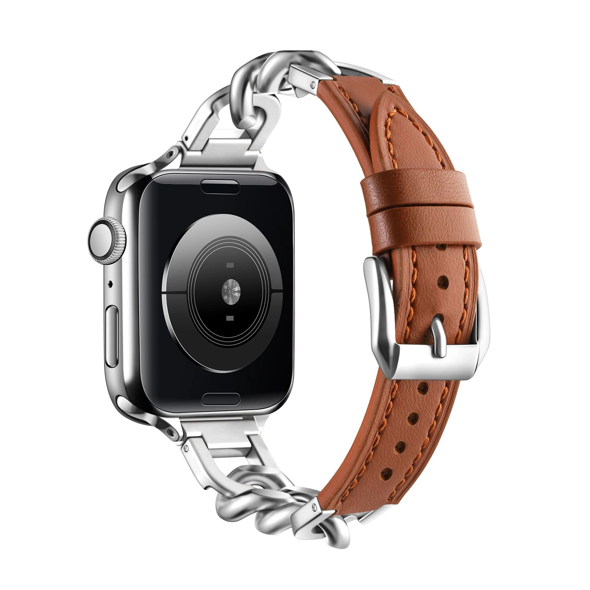 IBOANN s8applewatch765432seultra
