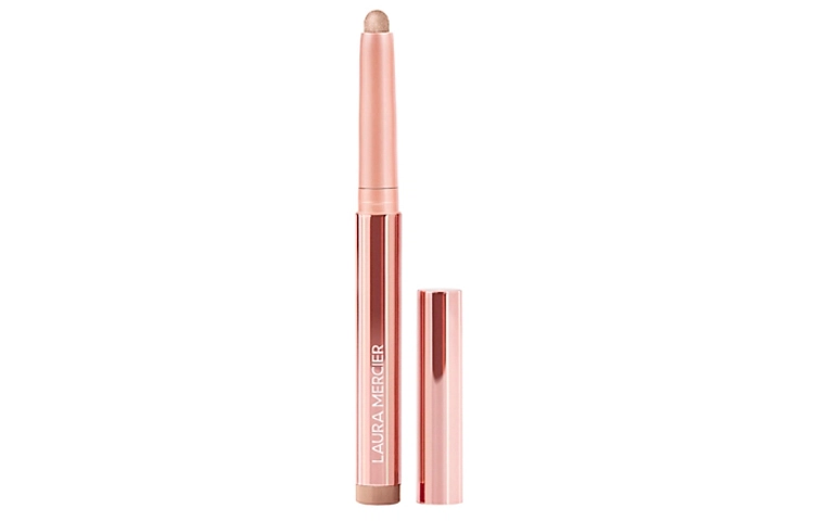 LauraMercier 1.64g