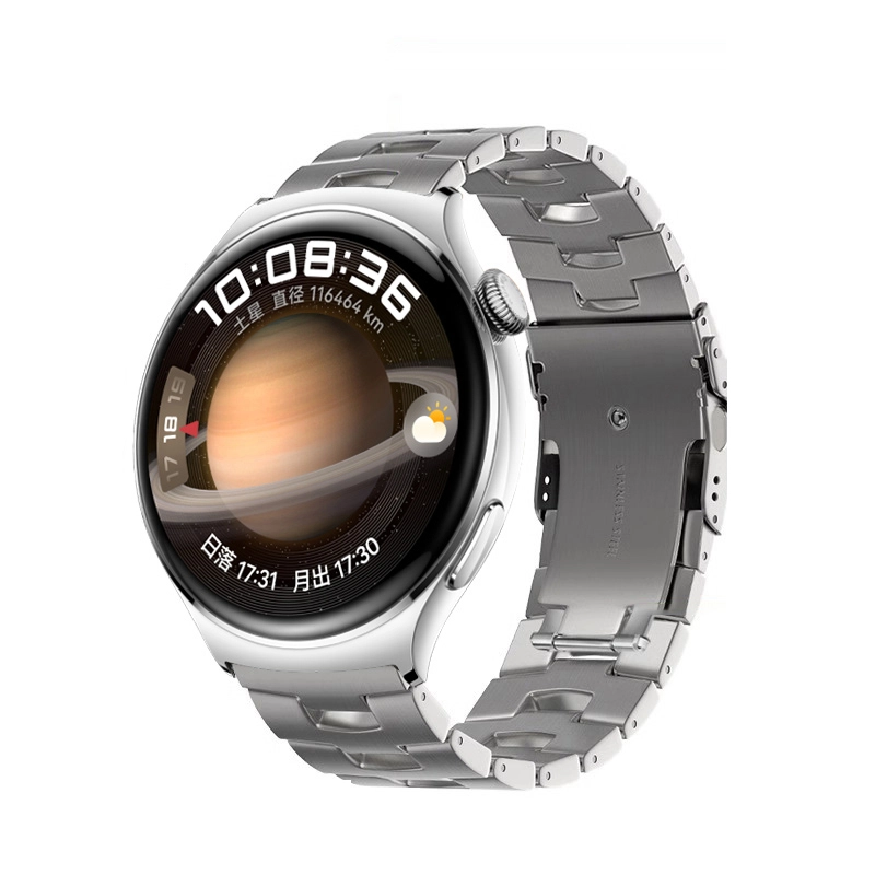 biaodaige HUAWEI WATCH