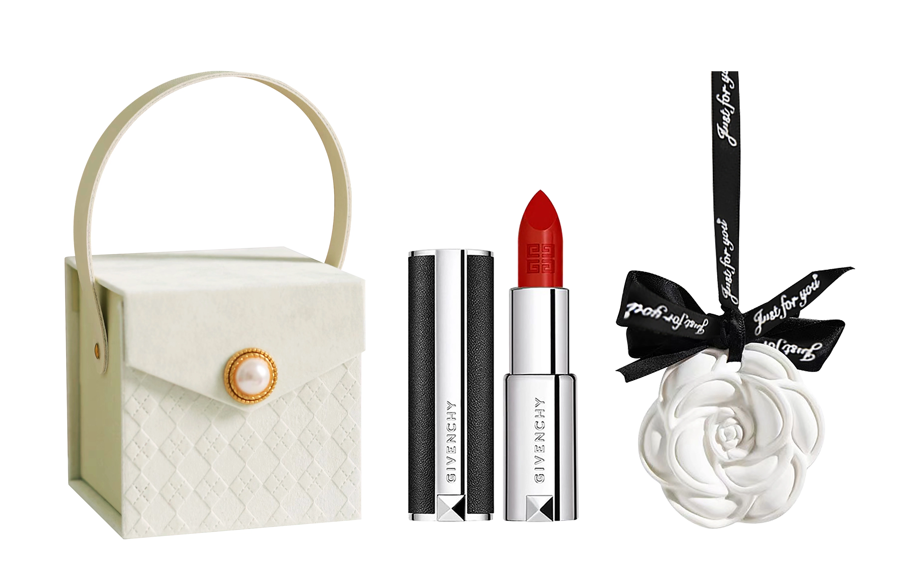 GIVENCHY N37