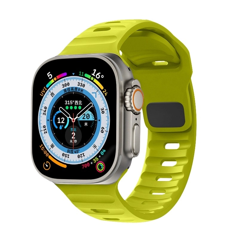 biaodaige applewatchiwatchs9ultra2
