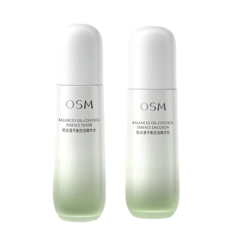 120ml+100ml