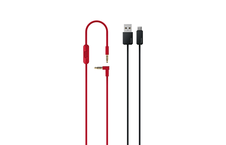 beats Beats Studio3 Wireless 3