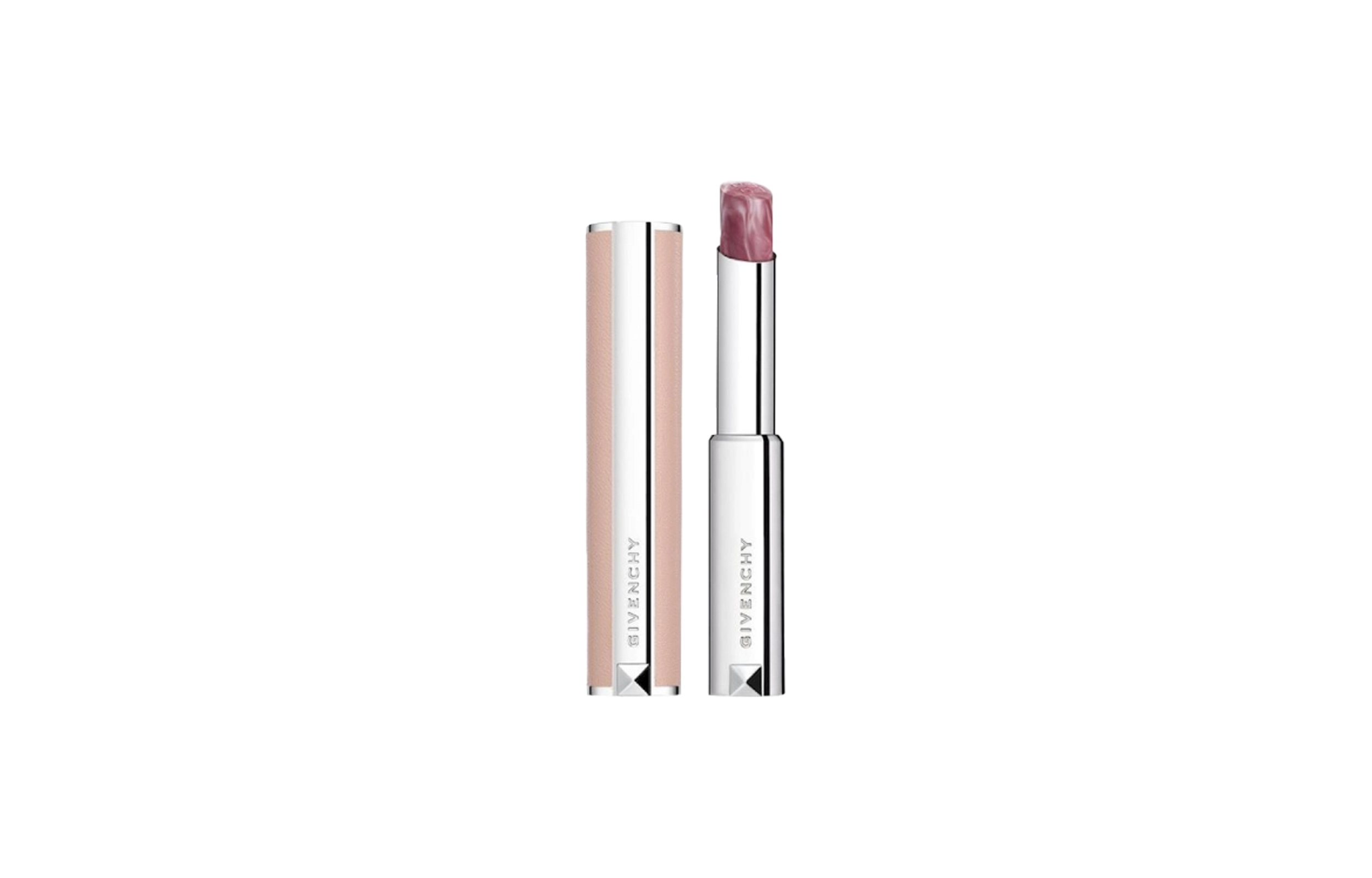GIVENCHY N302 2.8g2023