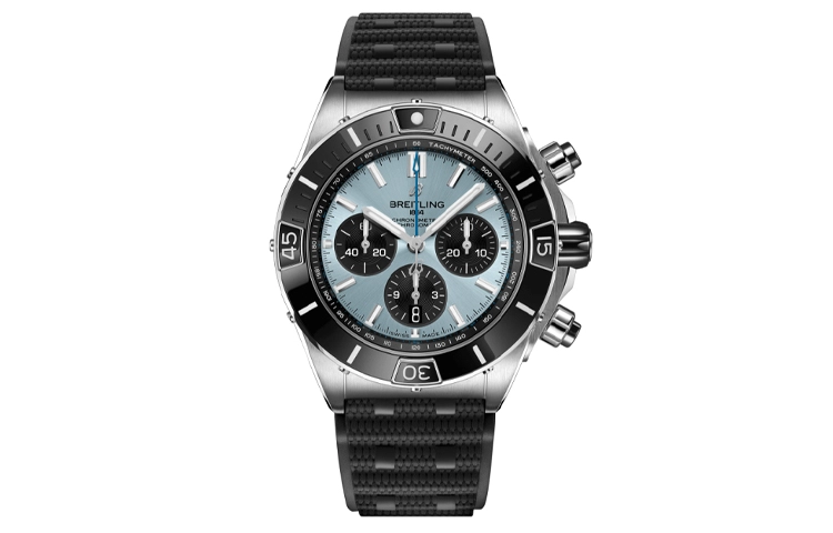 BREITLING 200 30mm PB0136251C1S1