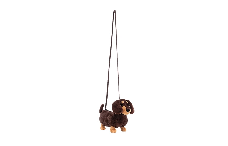 JELLYCAT 16cm