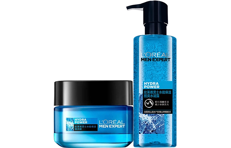 120ml+50ml