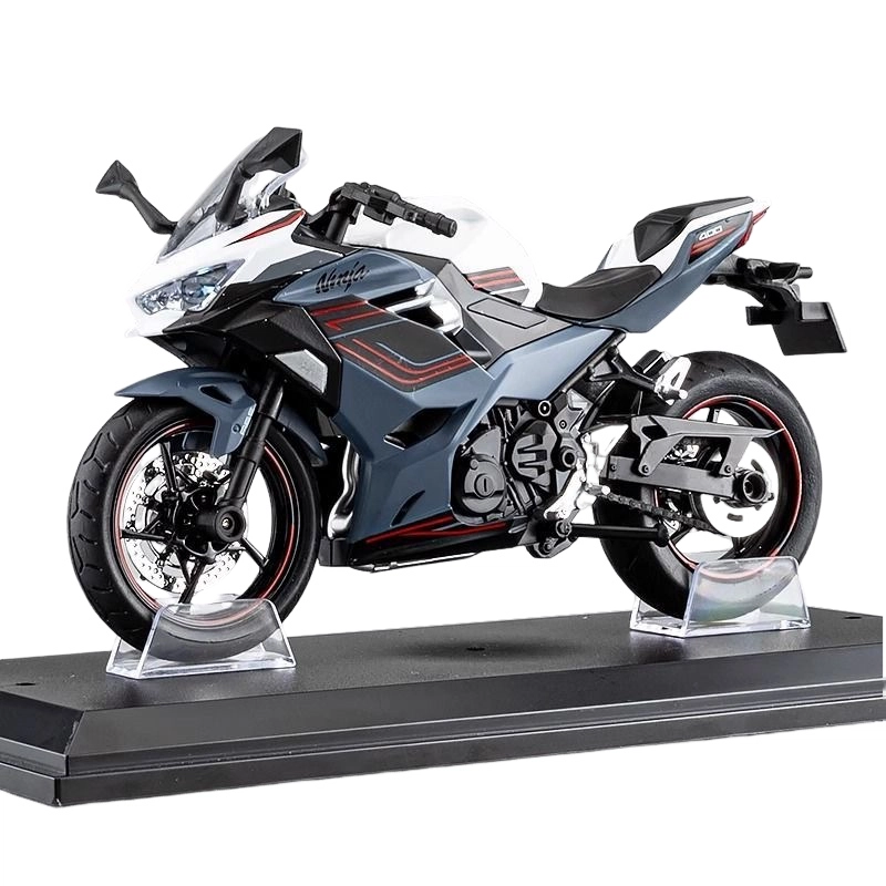112ninja400