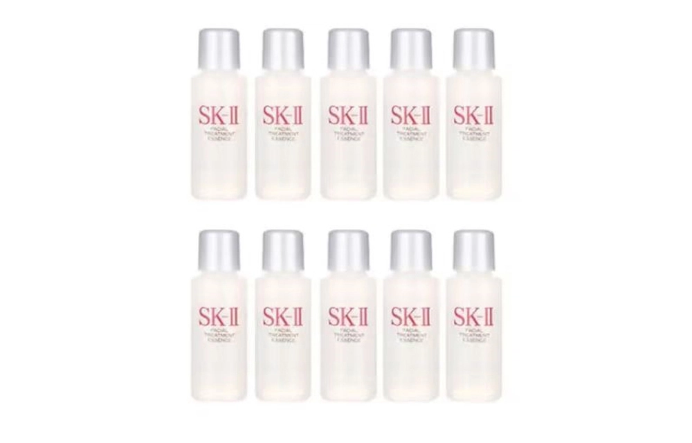 SK-II 10ml
