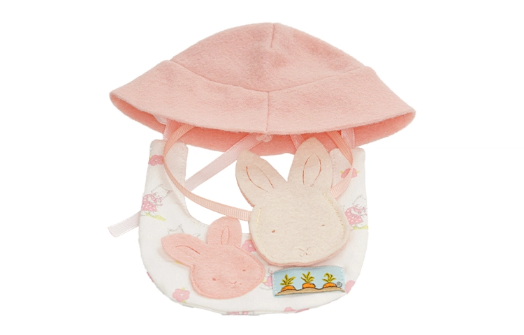 bunnies by the bay 17cm