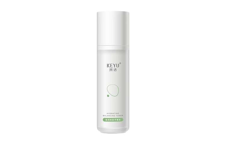 110ml