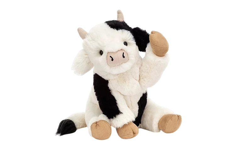 JELLYCAT jellycat 25cm