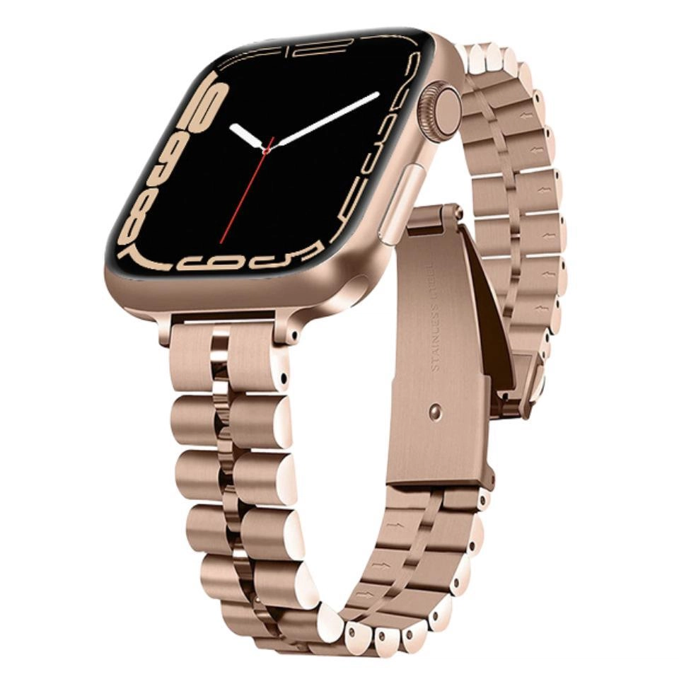 Apple Watch iWatchS8SE7