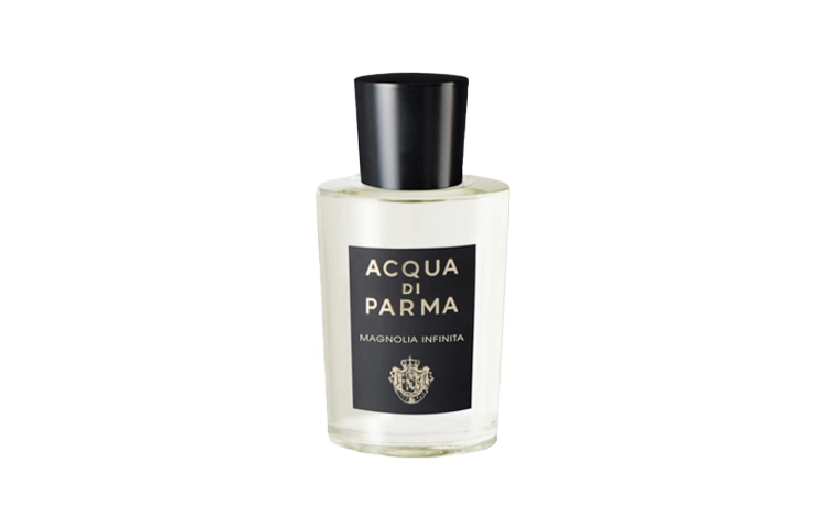 EDP 20ml100ml180ml