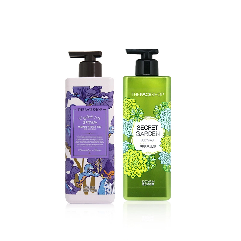 THE FACE SHOP 500ml