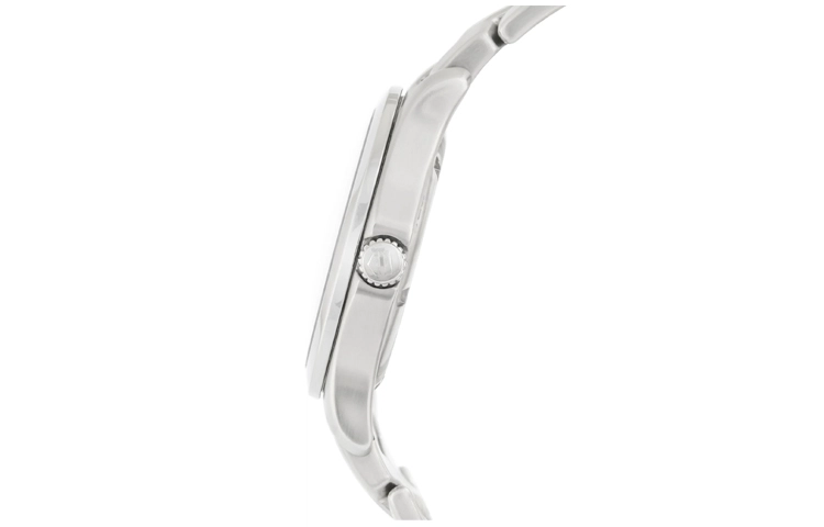 TAG HEUER 200 40mm WJF2111.BA0570