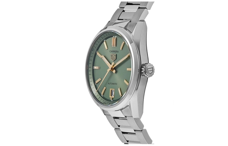 TAG HEUER 100 36mm WBN2312.BA0001