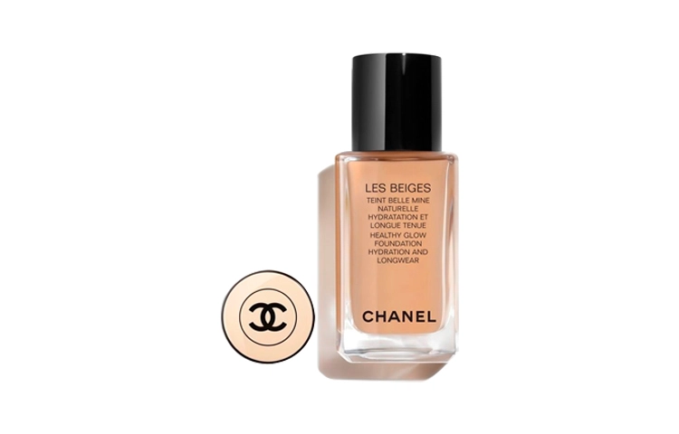 CHANEL 30ml