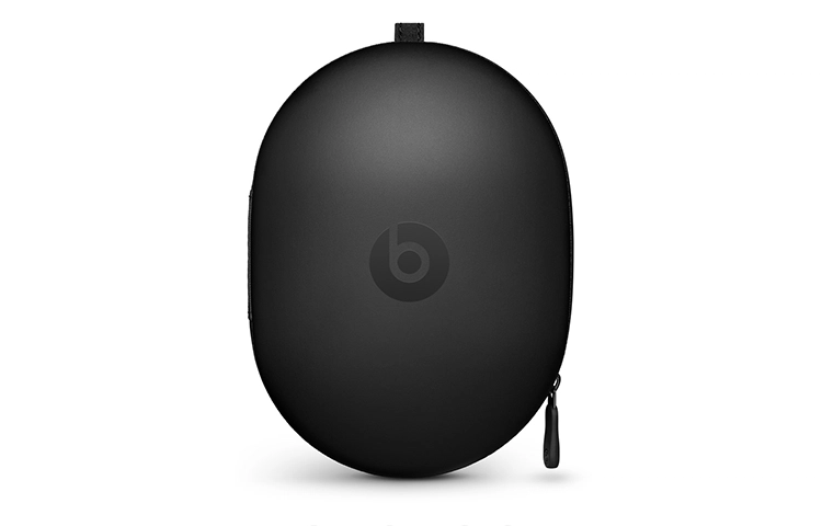 beats Beats Studio3 Wireless 3