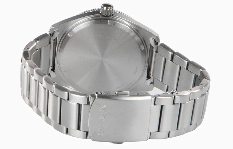CITIZEN 100 43mm aw176189l