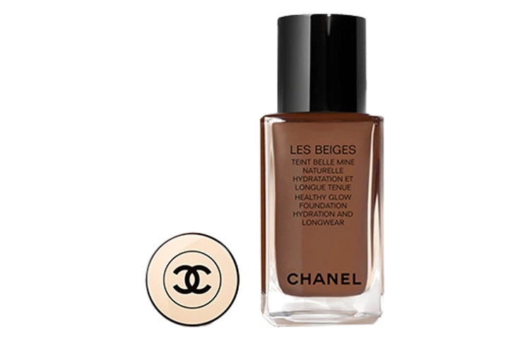 CHANEL 30ml
