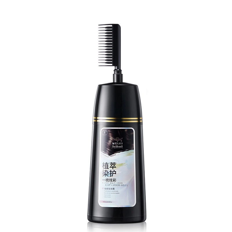 selfond 500ml