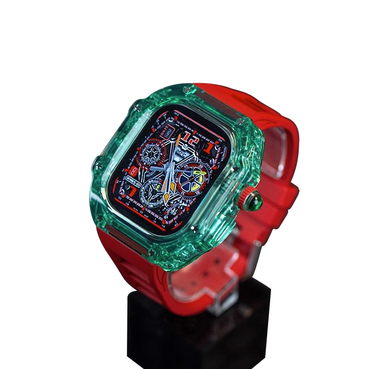 wepro iwatch ultra