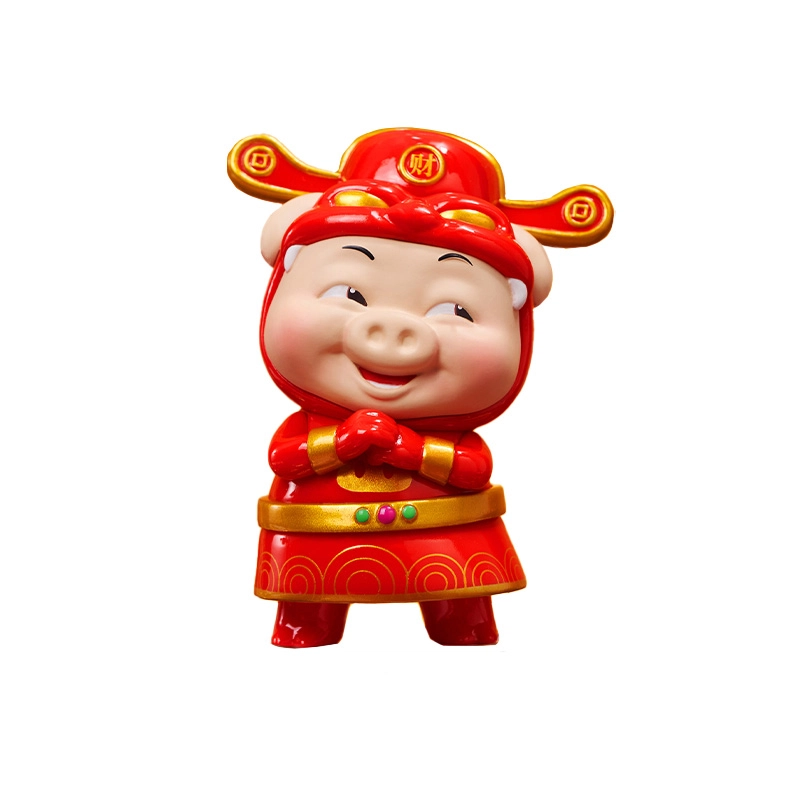 TOP TOY 6