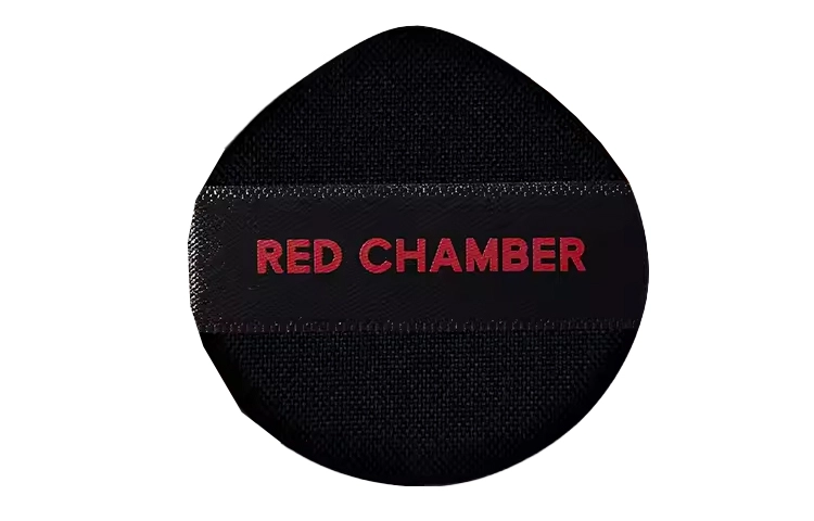 RED CHAMBER *2