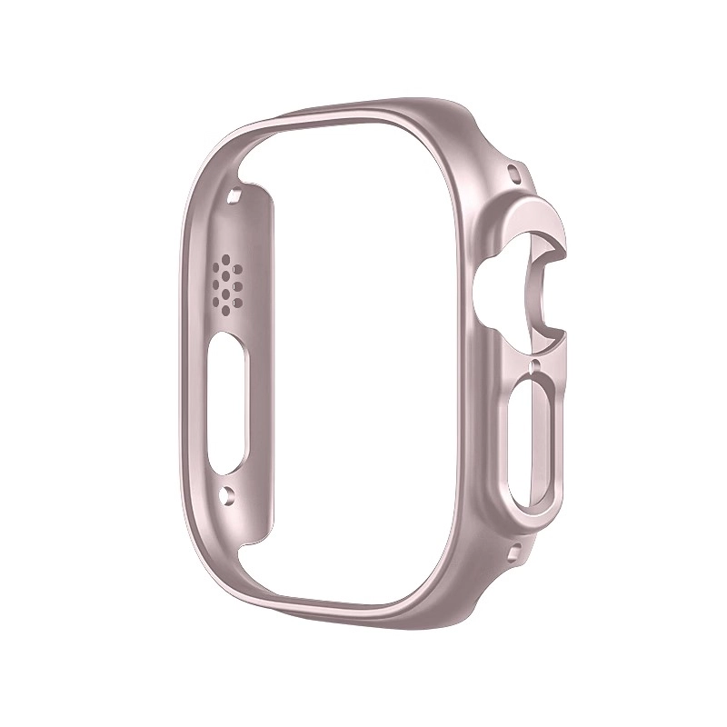 biaodaige applewatch ultraiwatch49mm