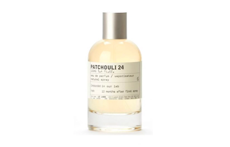 Le Labo Patchouli 24 100ml