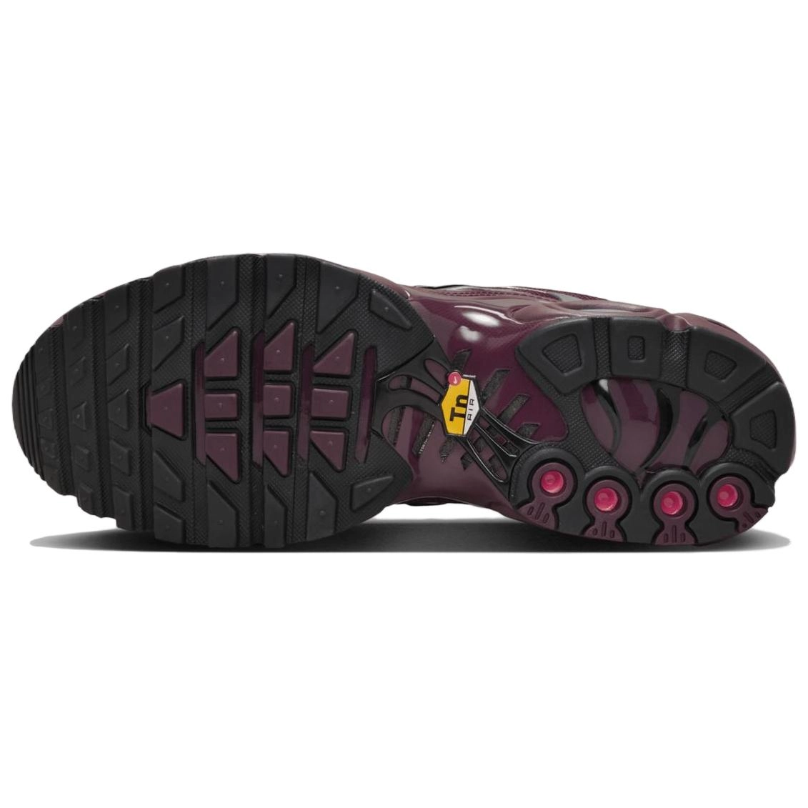 Nike Air Max Plus