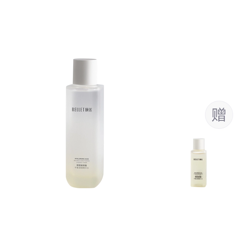 120ml