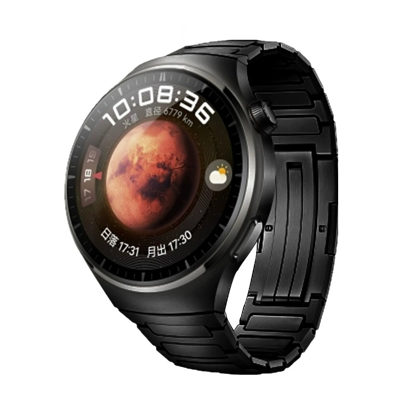 biaodaige HUAWEI WATCH