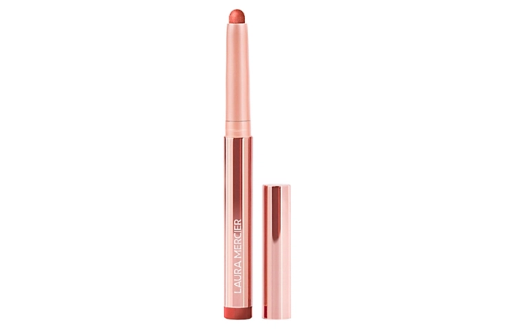 LauraMercier 1.64g