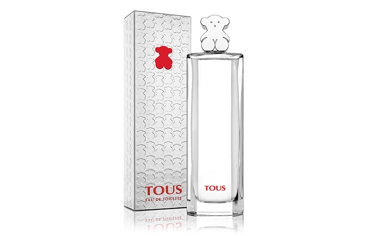 EDT 30ml50ml90ml