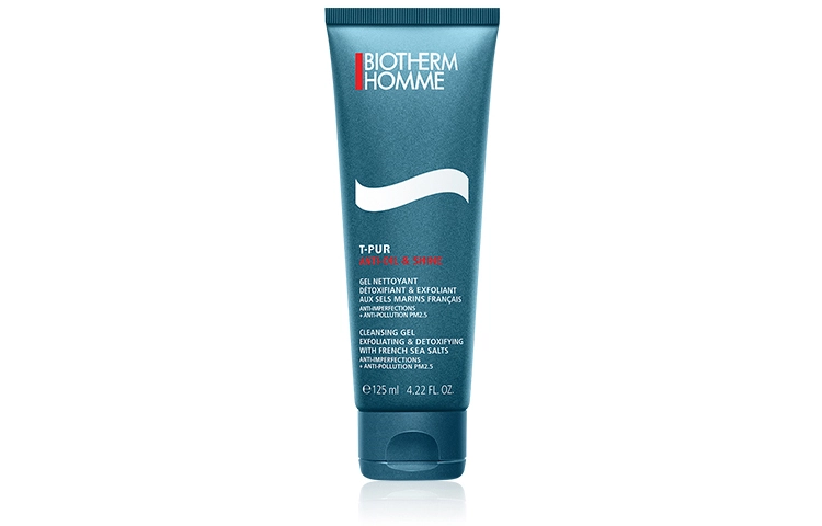 125ml125ml*2
