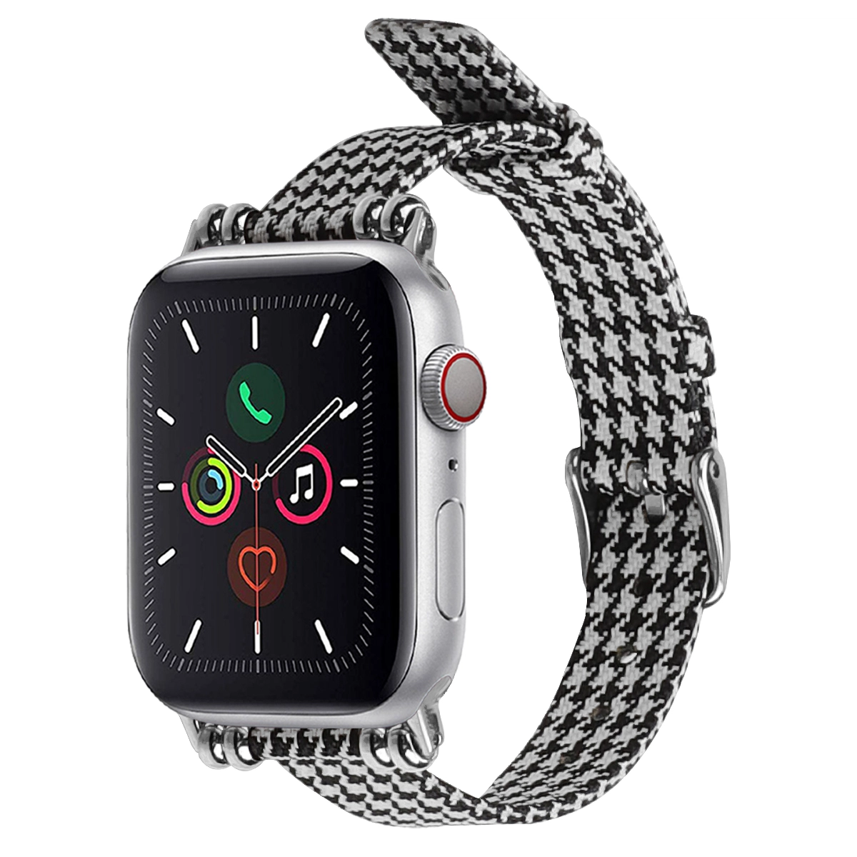 Apple Watch iWatch