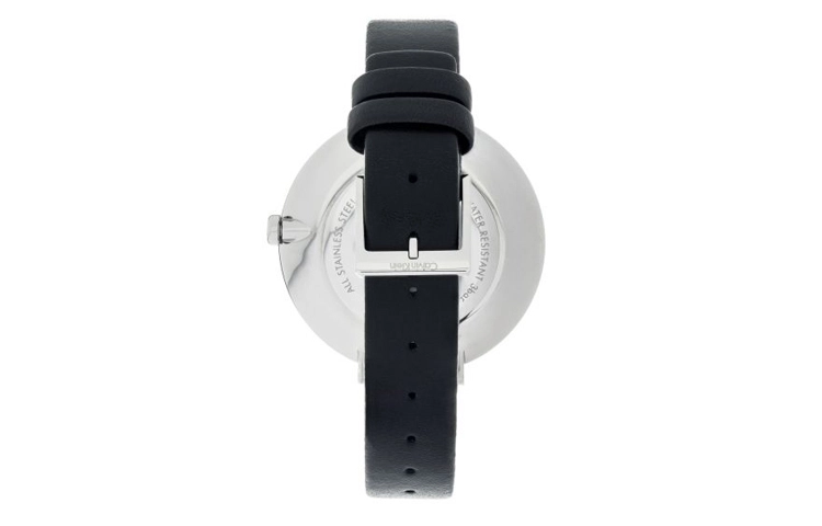 CKCalvin Klein 38mm 30 K7A231C3