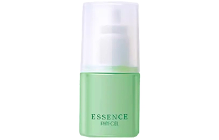 MENARD PHY-CEL 40ml