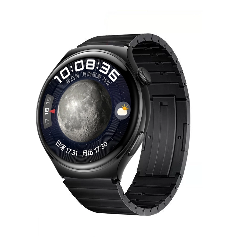 biaodaige HUAWEI WATCH