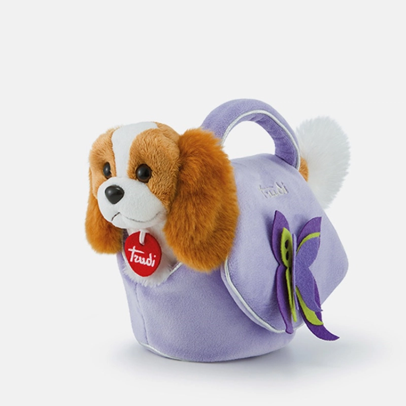 TRUDI 17cm