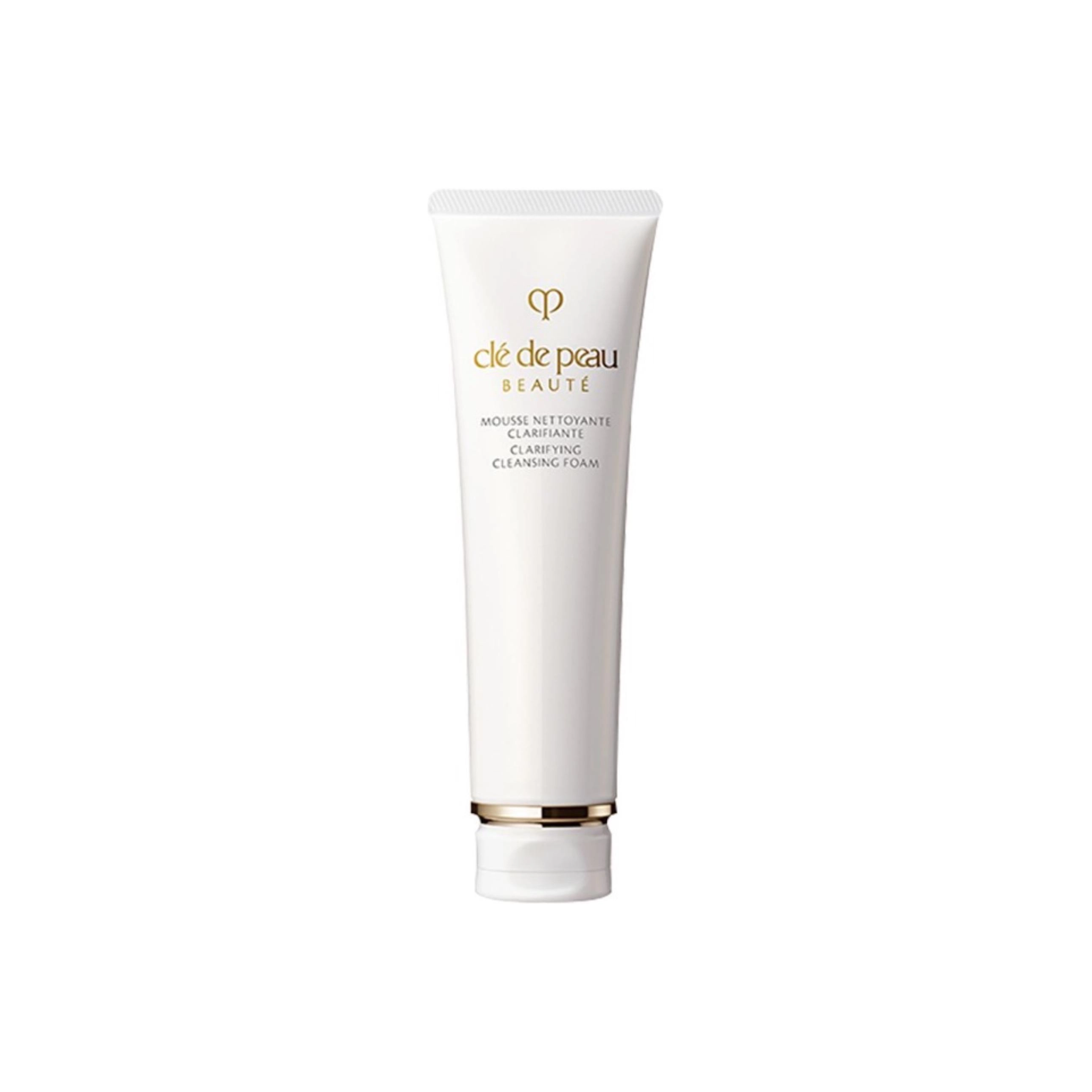 CPB 125ml