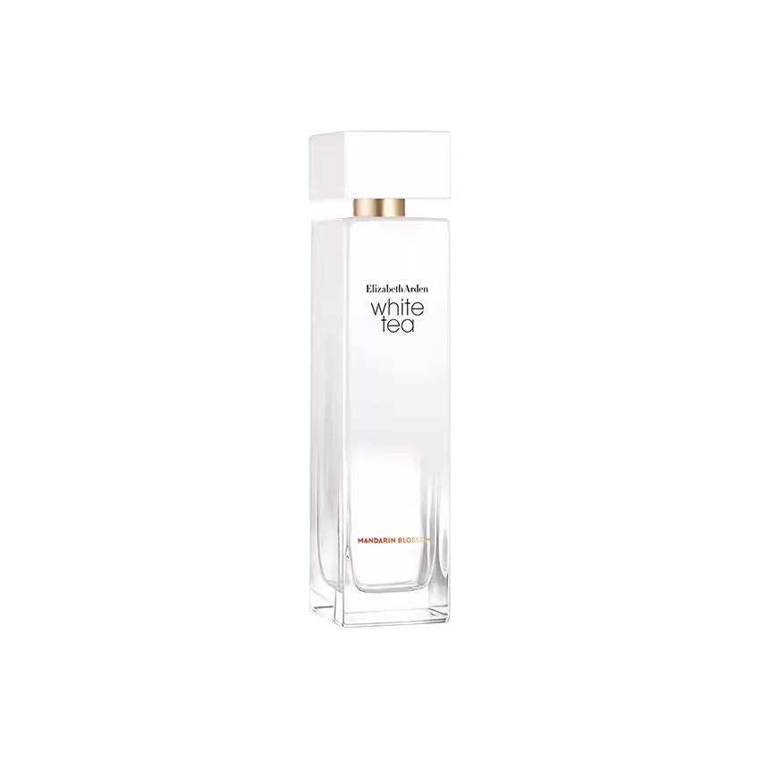EDT 30ml50ml100ml