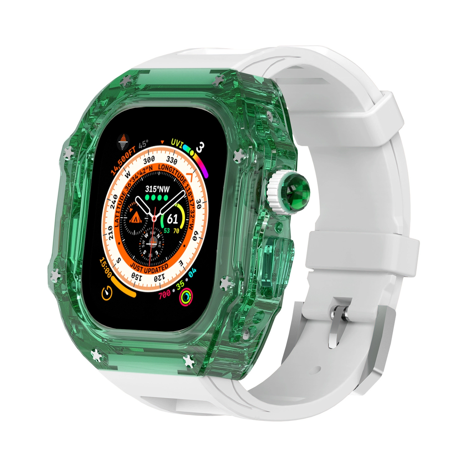wepro iwatch ultra