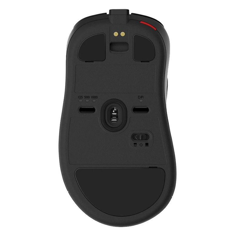 ZOWIE GEAR EC-CW CSGO lol EC1EC2EC3