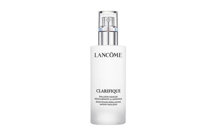 HR 50ml+75ml