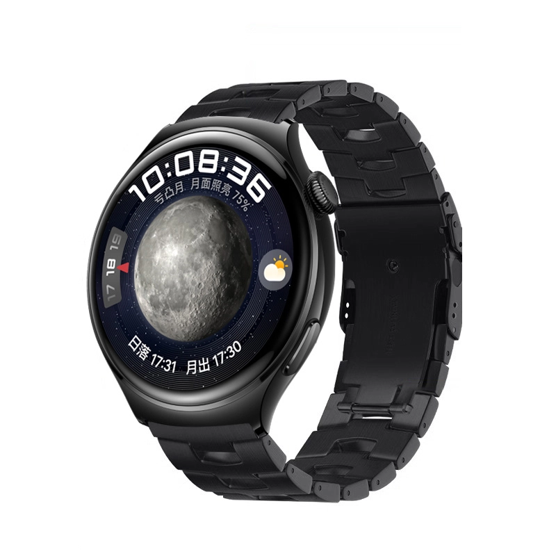 biaodaige HUAWEI WATCH