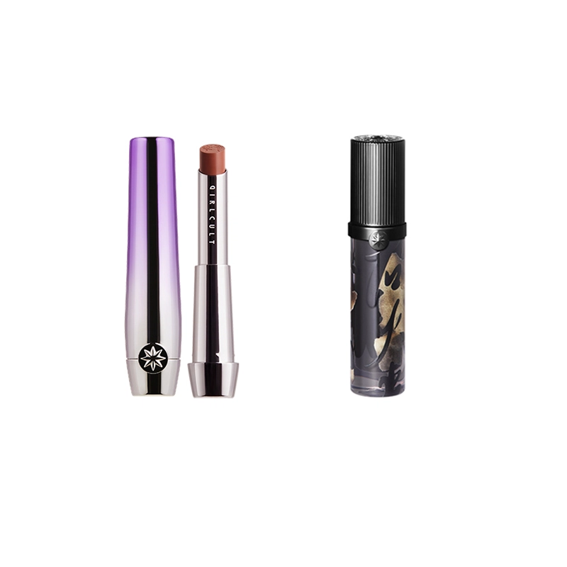 Girlcult 1.8g+3.5g