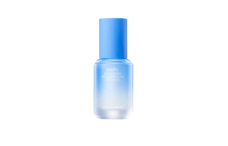 40ml